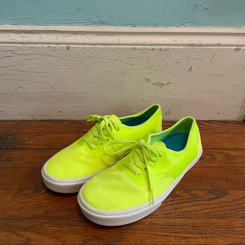 New Unused NeverWorn